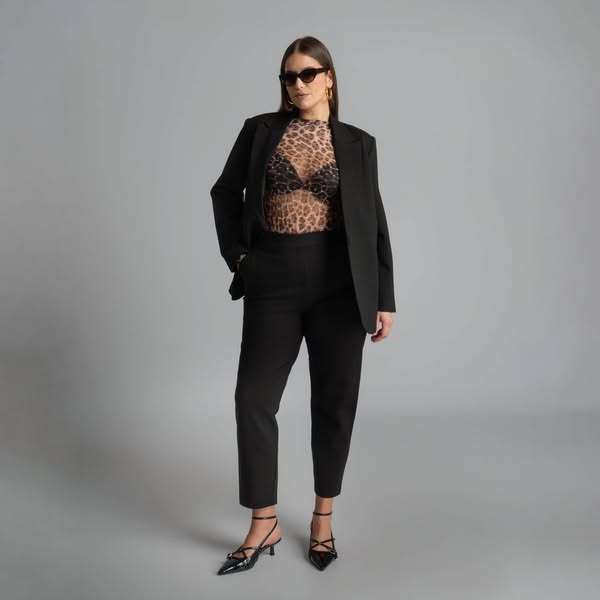 MAT FASHION
