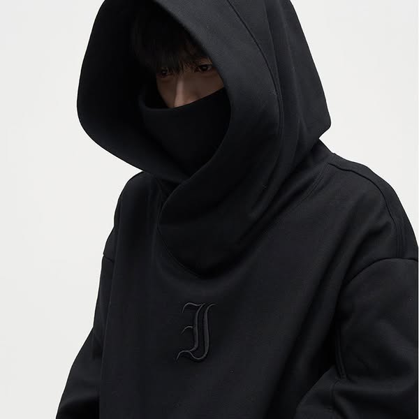 Anúncio de HarajukuStreetwear