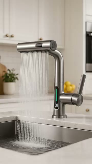 Stop! Your Kitchen is Begging for This Upgrade (Sale Ends Soon)
