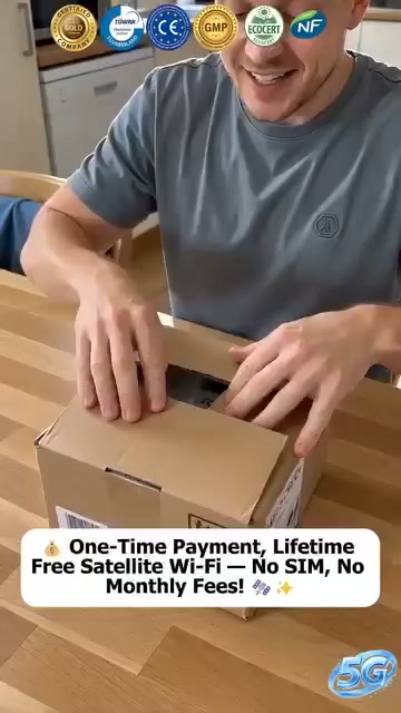 Limited-Time Discount