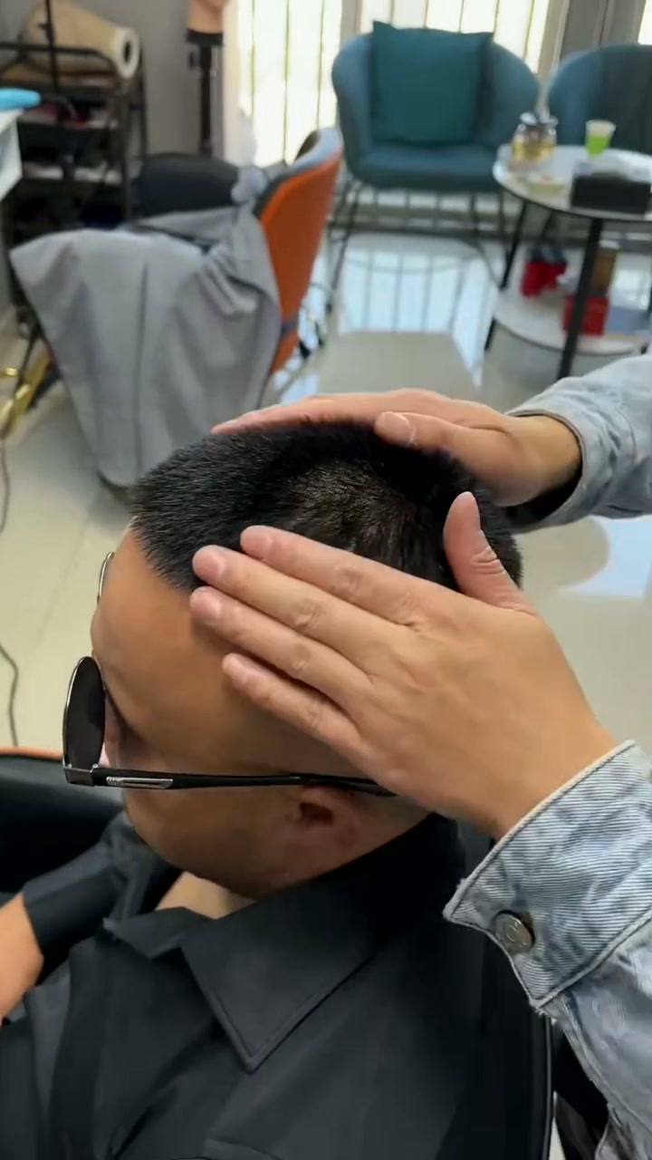Learn more about Hair Restoration Technology in 2026