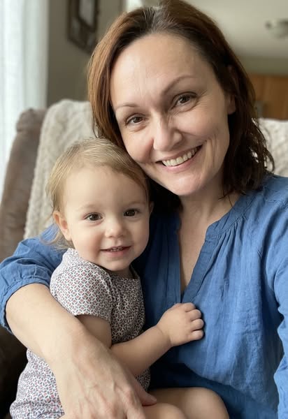 My kids are inheriting my toxic nervous system &...