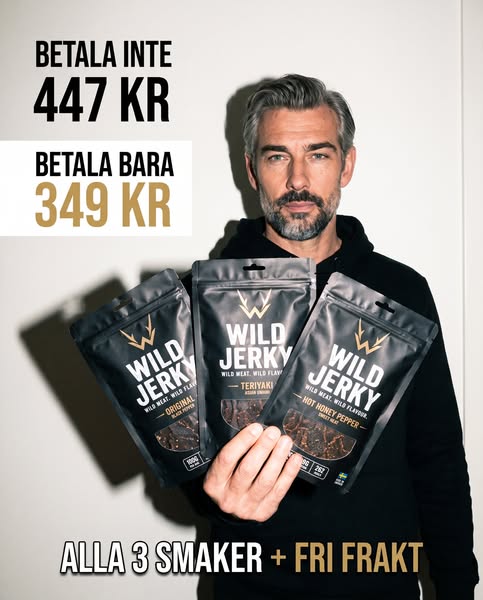Spara 98 kr idag