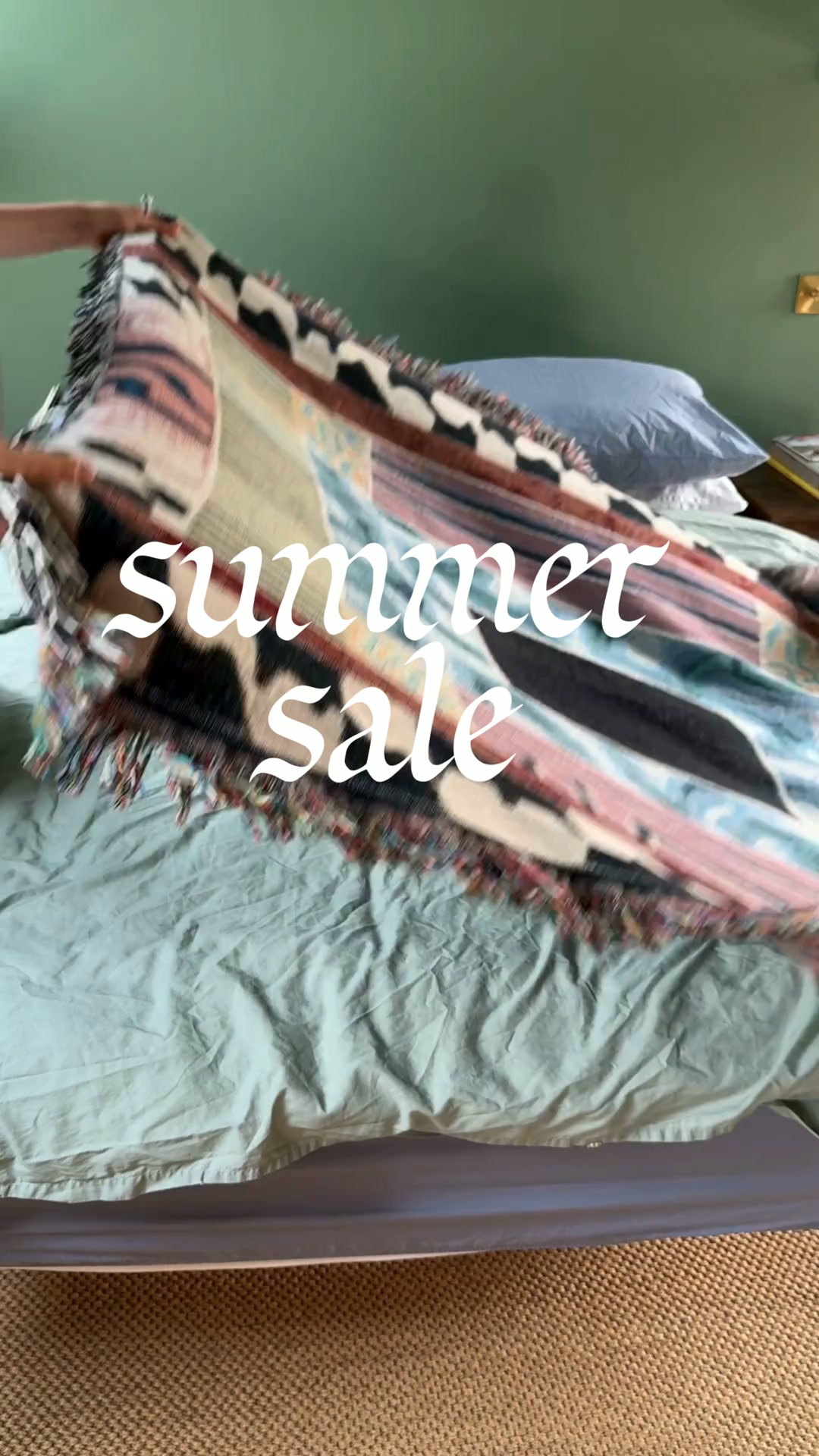 20% off + free worldwide shipping