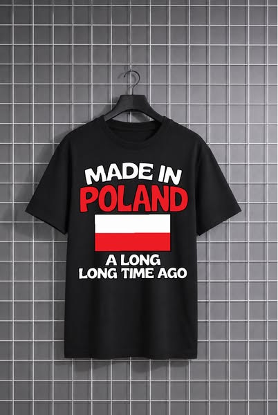 LIMITED EDITION