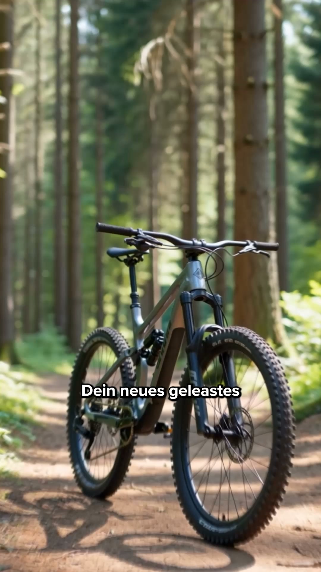 30 Tage 100 Geld-zurück-Garantie