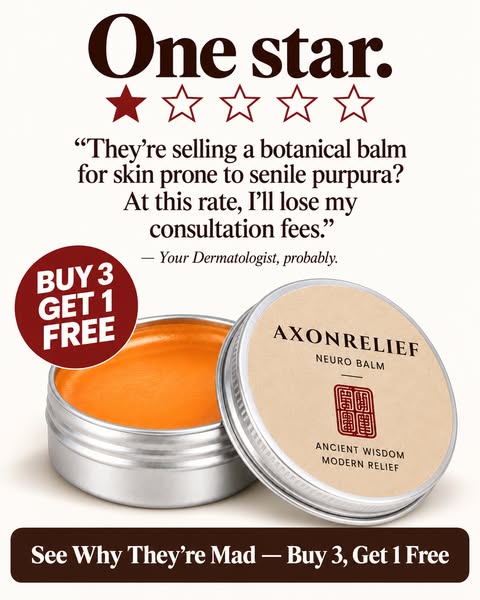 Made for skin that bruises from the lightest bump