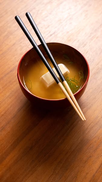 Discover your favorite pair of chopsticks