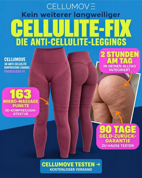 Formen, Glätten und Anheben – mühelos!