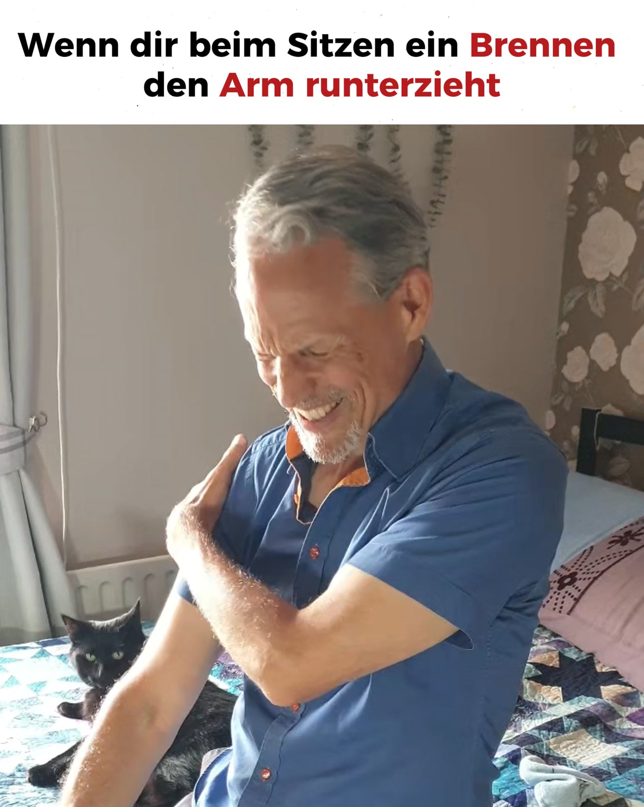 Heute Beschwerden lindern | 40% Rabatt