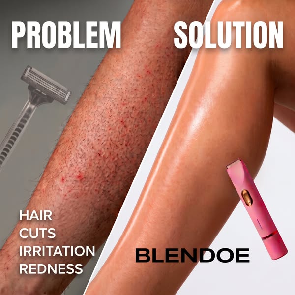 50% Off + Free Exfoliating Mitt Included