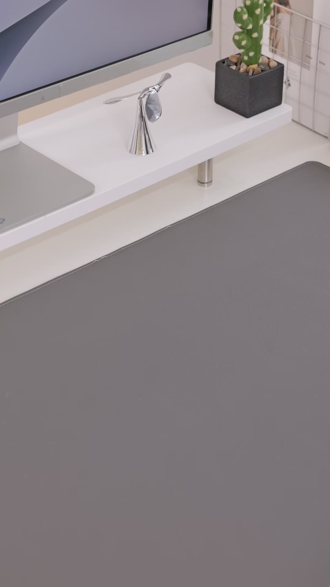 5 Bays | Free Shipping |3-Year Warranty