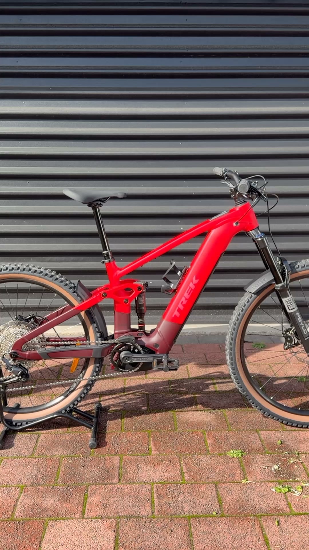 Selles de vélo pour enfants | Livraison Gratuite