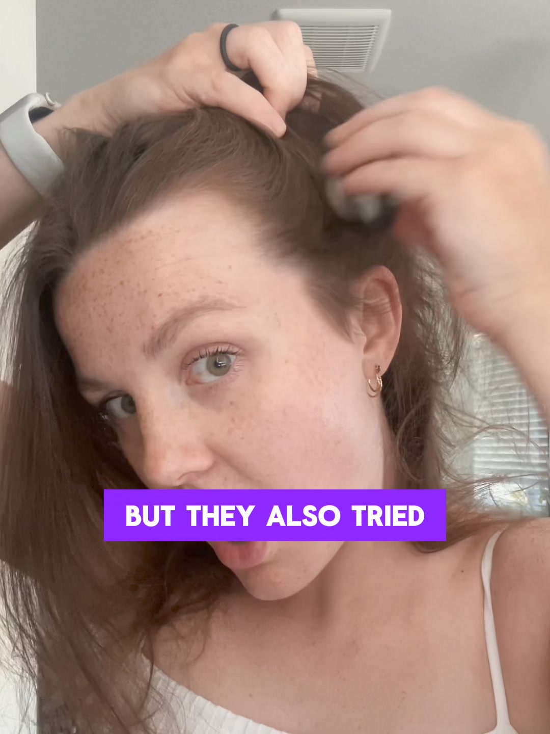 Salon-Quality Results at Home – Buy Today and Save 20%!