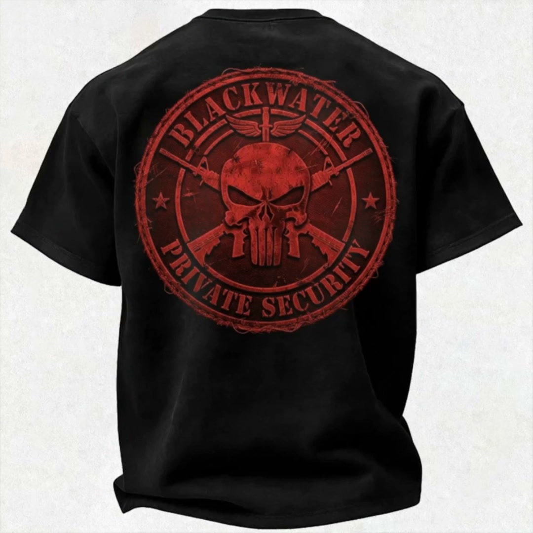 4 TEES ONLY $65