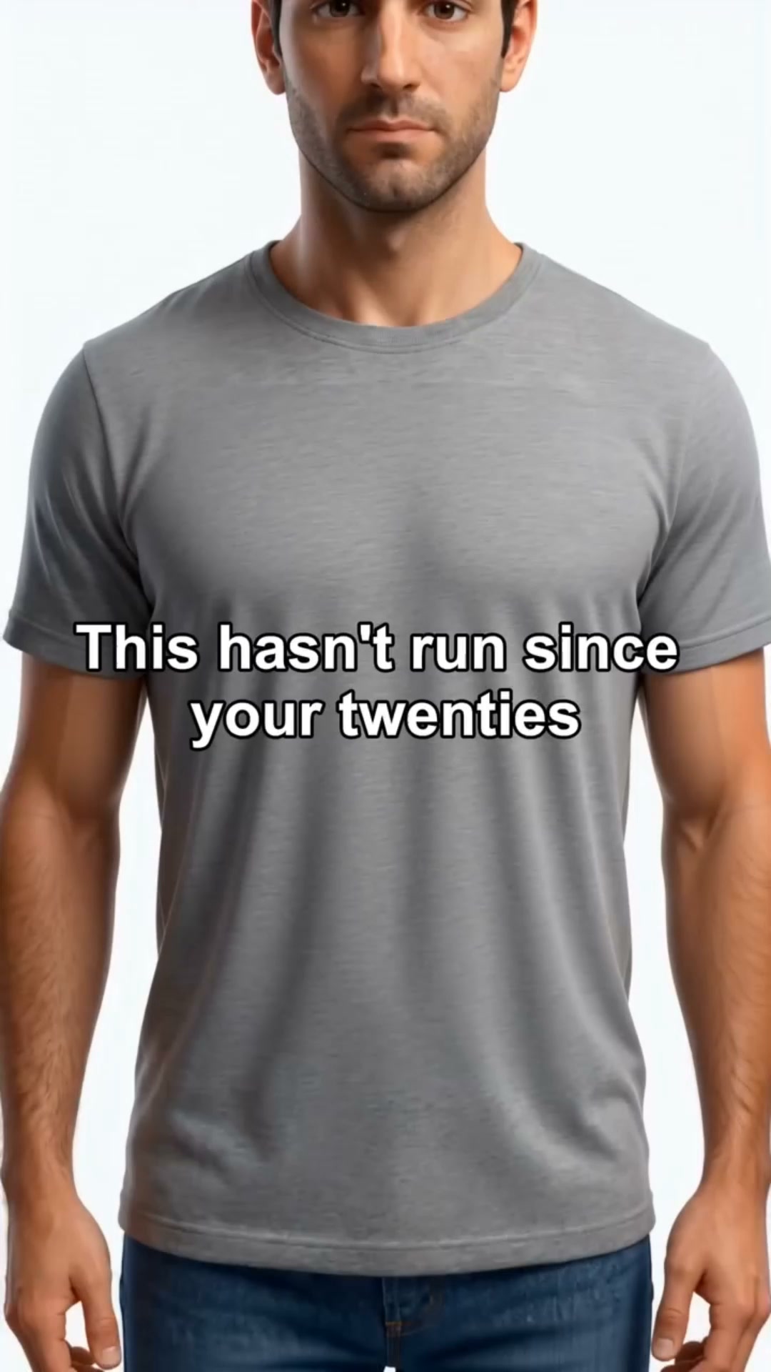 100-Day Guarantee — Because You Should Feel the Difference