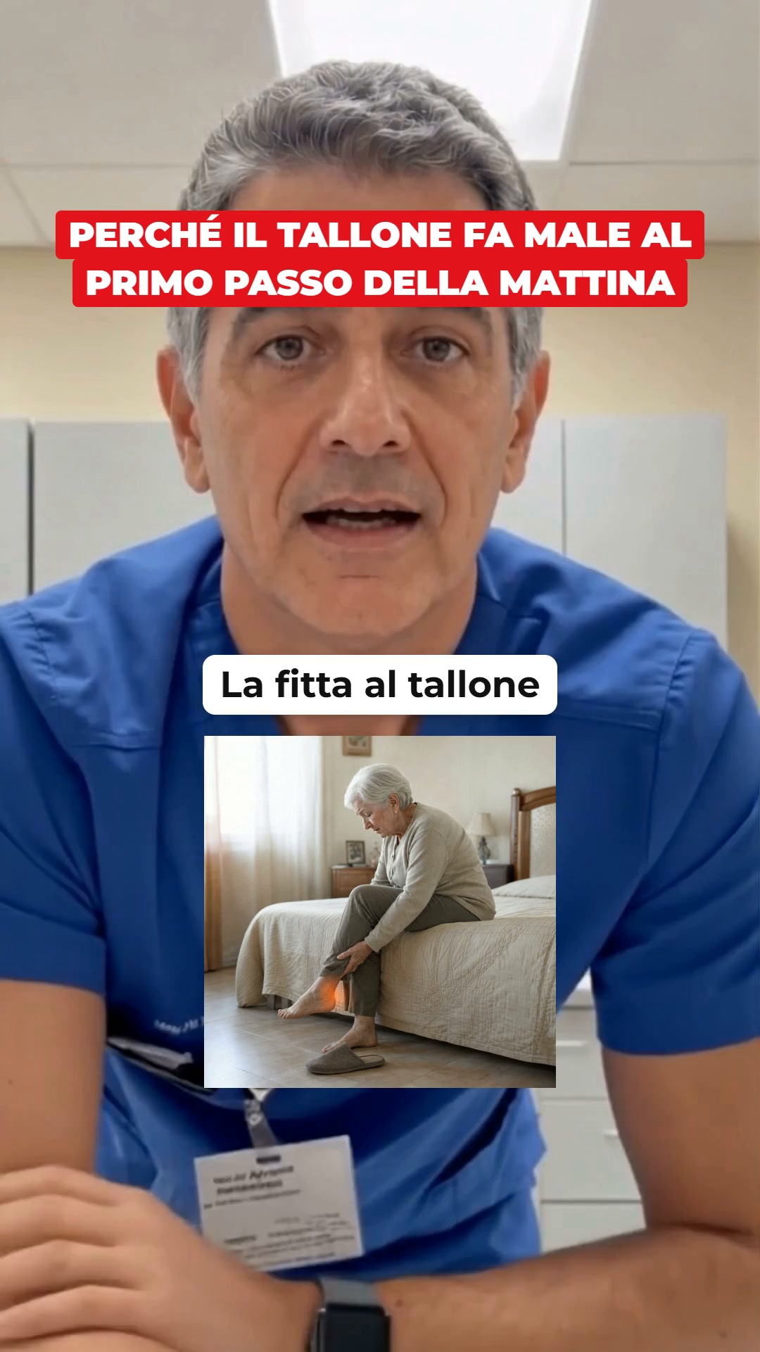 Compri 1, ottieni 1 gratis