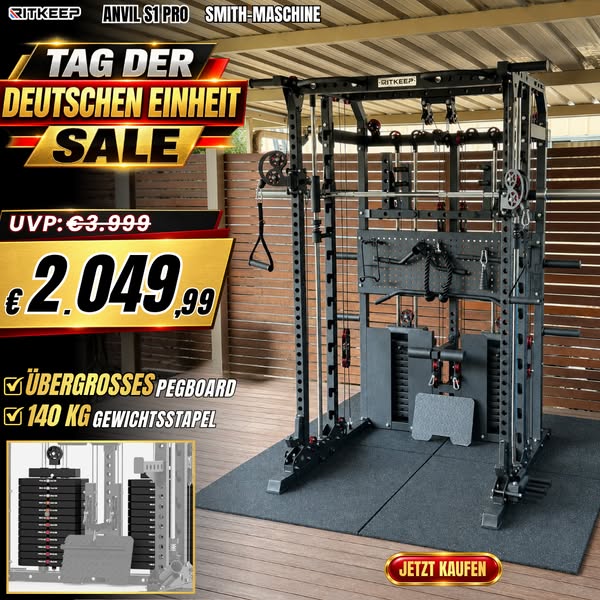 30 Tage Rückgaberecht