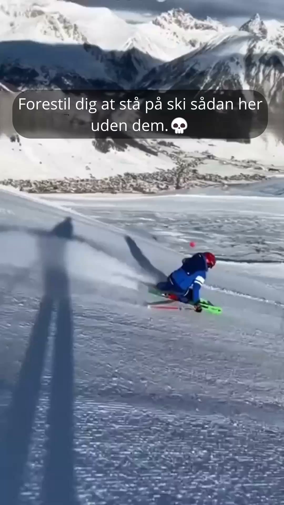 Betal sikkert med MobilePay