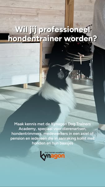 Meld je hier aan voor een kennismaking!