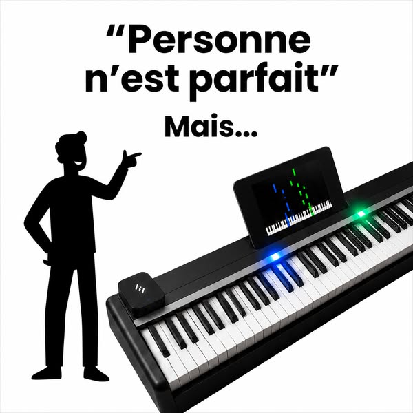 Jouer tout de suite
