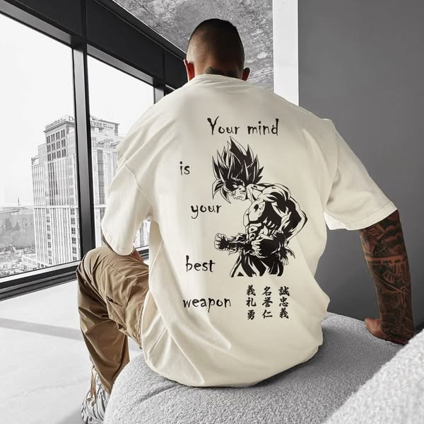 Free Shipping for orders over $69