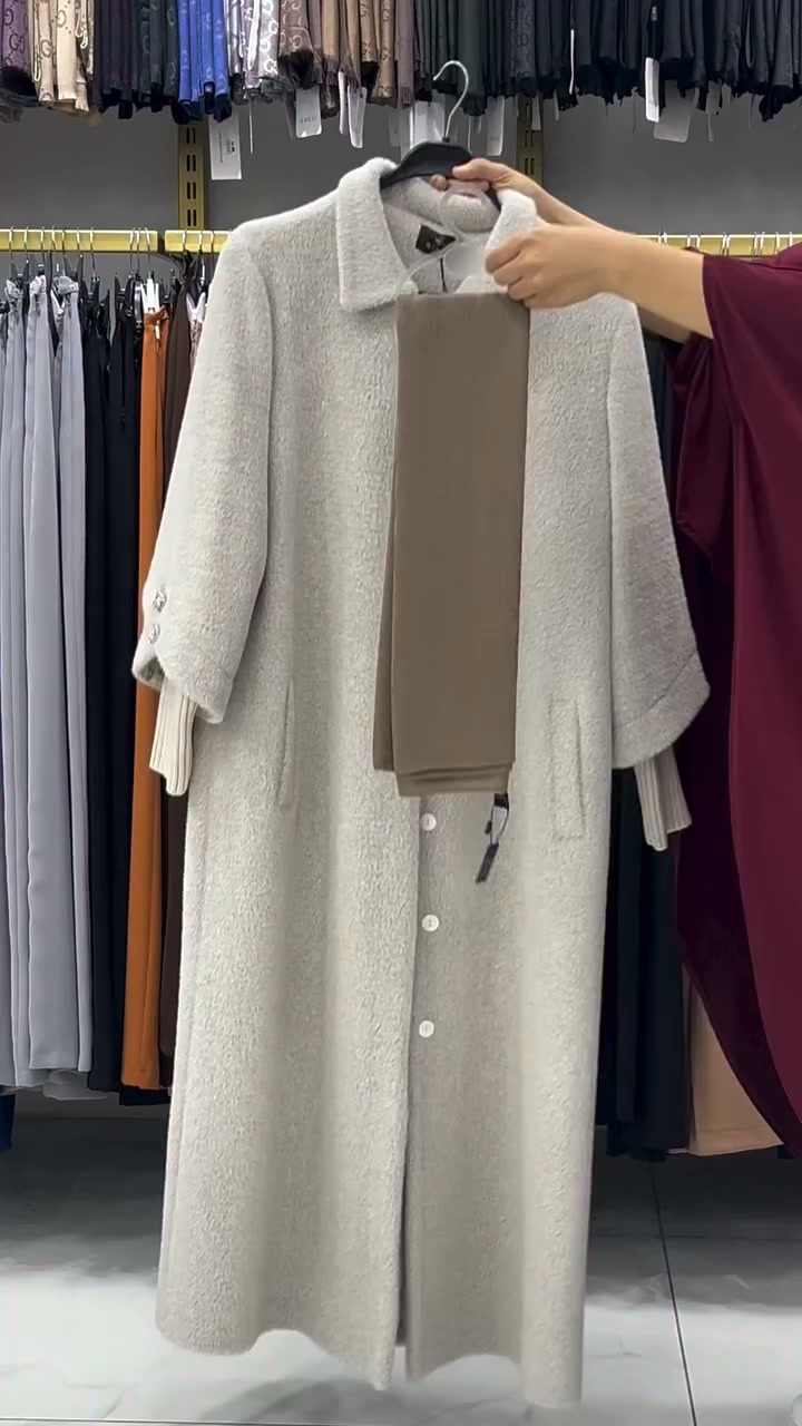 Oferta specjalna: 50% taniej