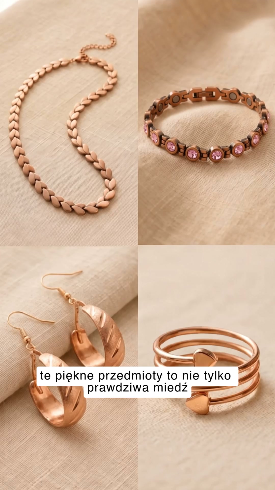 Ręcznie wykonany luksus, który przetrwa lata