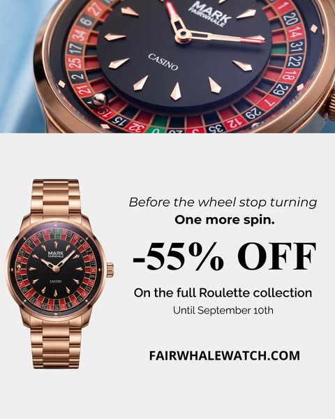 Free Shipping + 12-Month Warranty Included