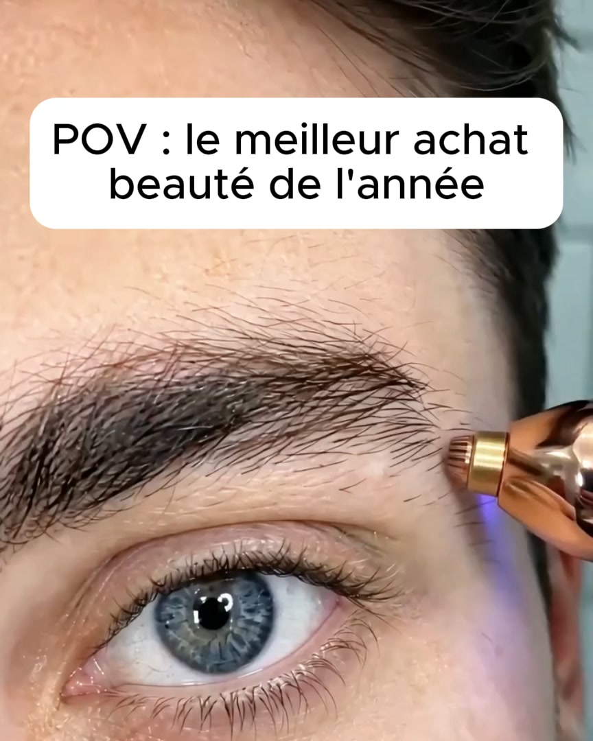 30% aujourd'hui