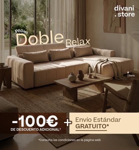Pide tus muestras gratuitas