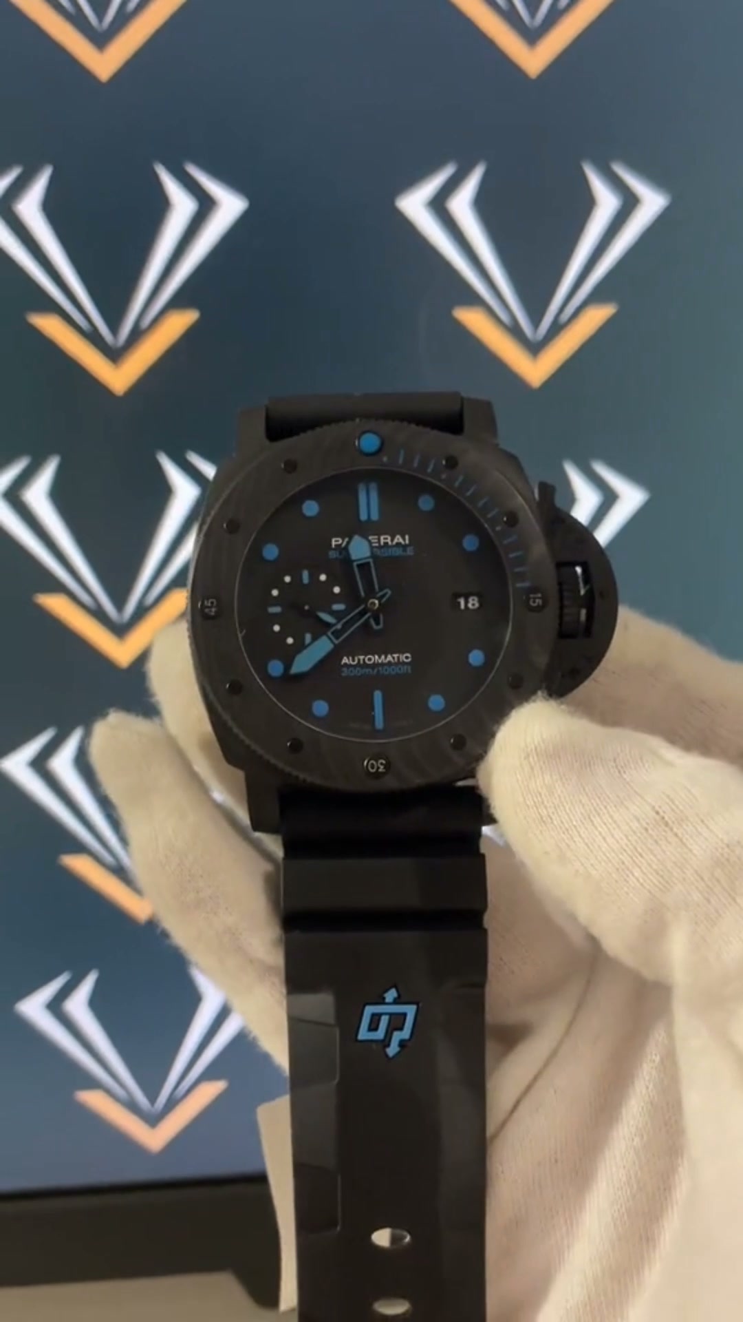 Free shipping, fast delivery (3-8 days)