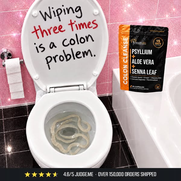One Wipe. Done.
