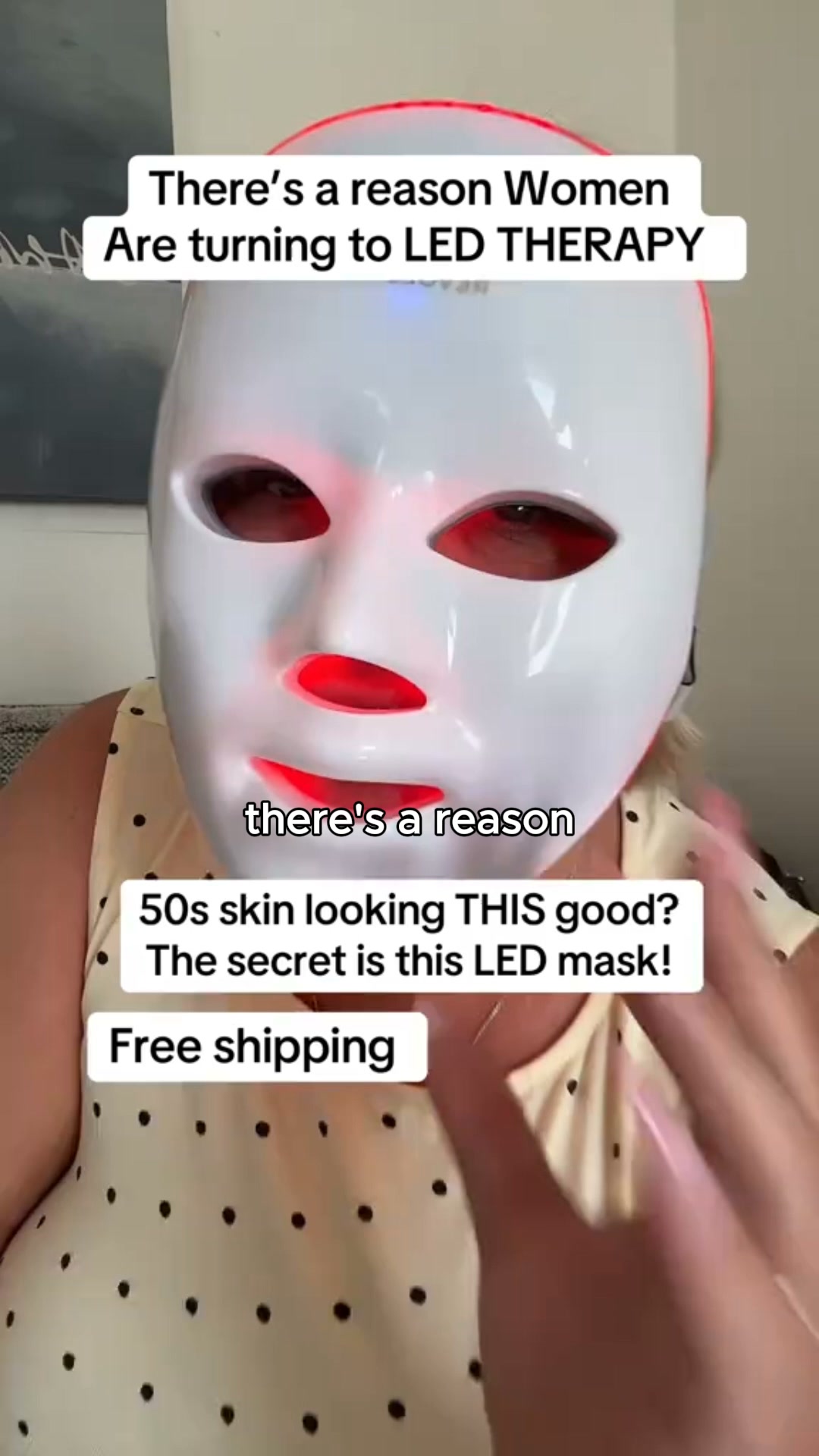Firmer, Smoother, And More Radiant Skin In Only 15 Minutes Per Day