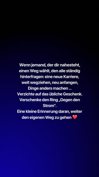 1 KAUFEN, 1 GRATIS ERHALTEN