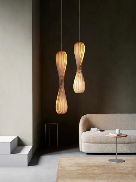 Maison&Objet