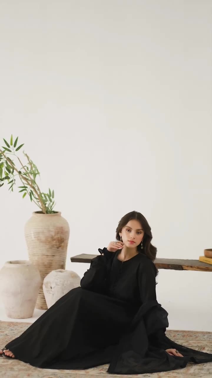Ready to Wear