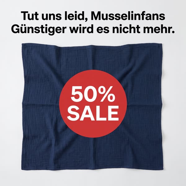 Jetzt im Sale