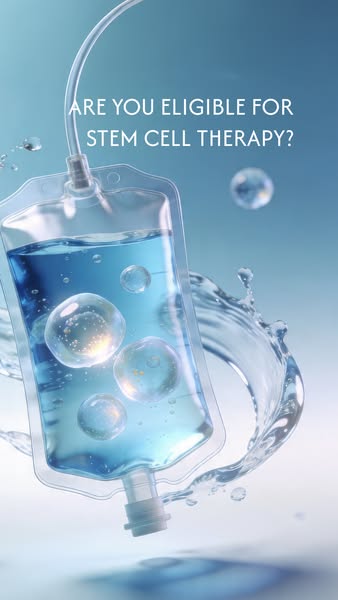 Find the Answer in a Free Online Consultation
