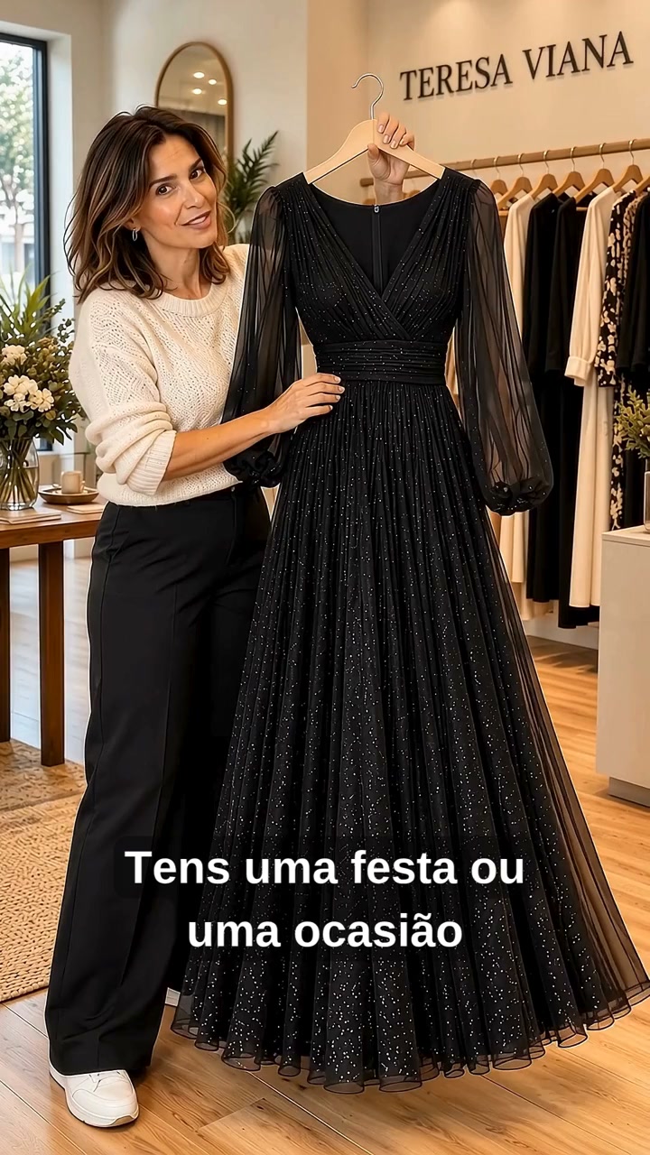 Envios disponíveis em Portugal