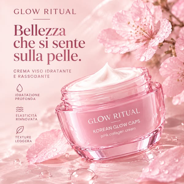 Spedizione gratuita