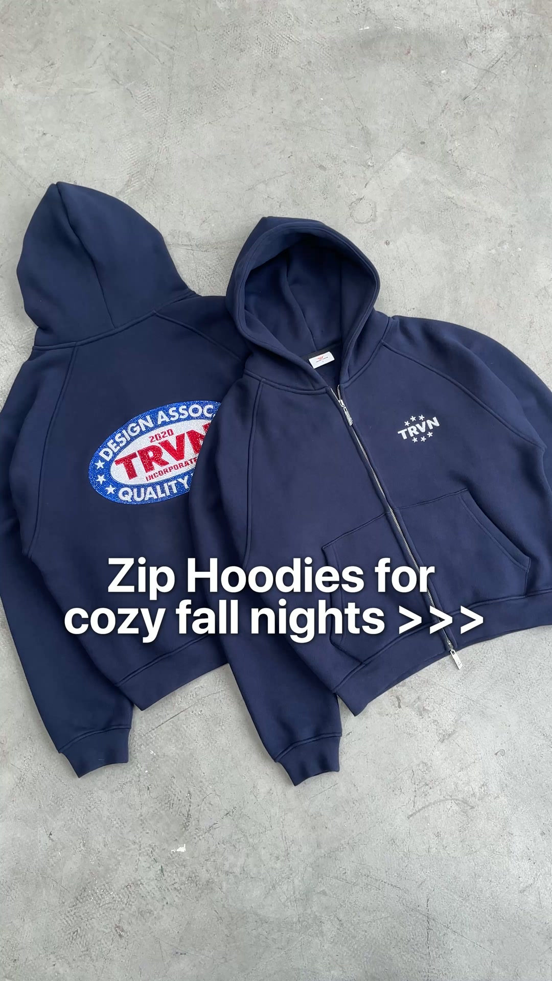 still need something for your wardrobe