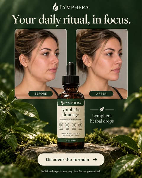 55% Off + Free Shipping!