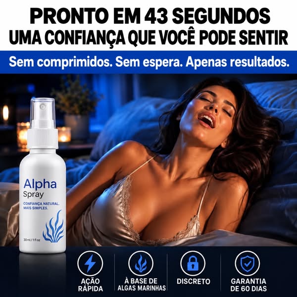 Sem necessidade de receita médica, entrega gratuita em domicílio, entrega discreta.