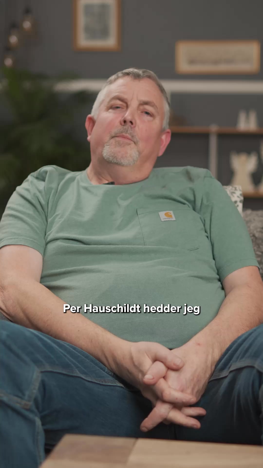 Spar 54% på Fodmassageren