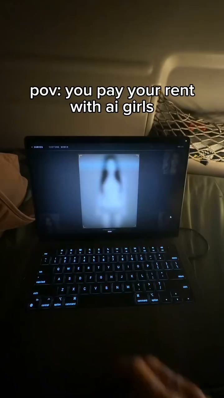 Chat to Create Anything