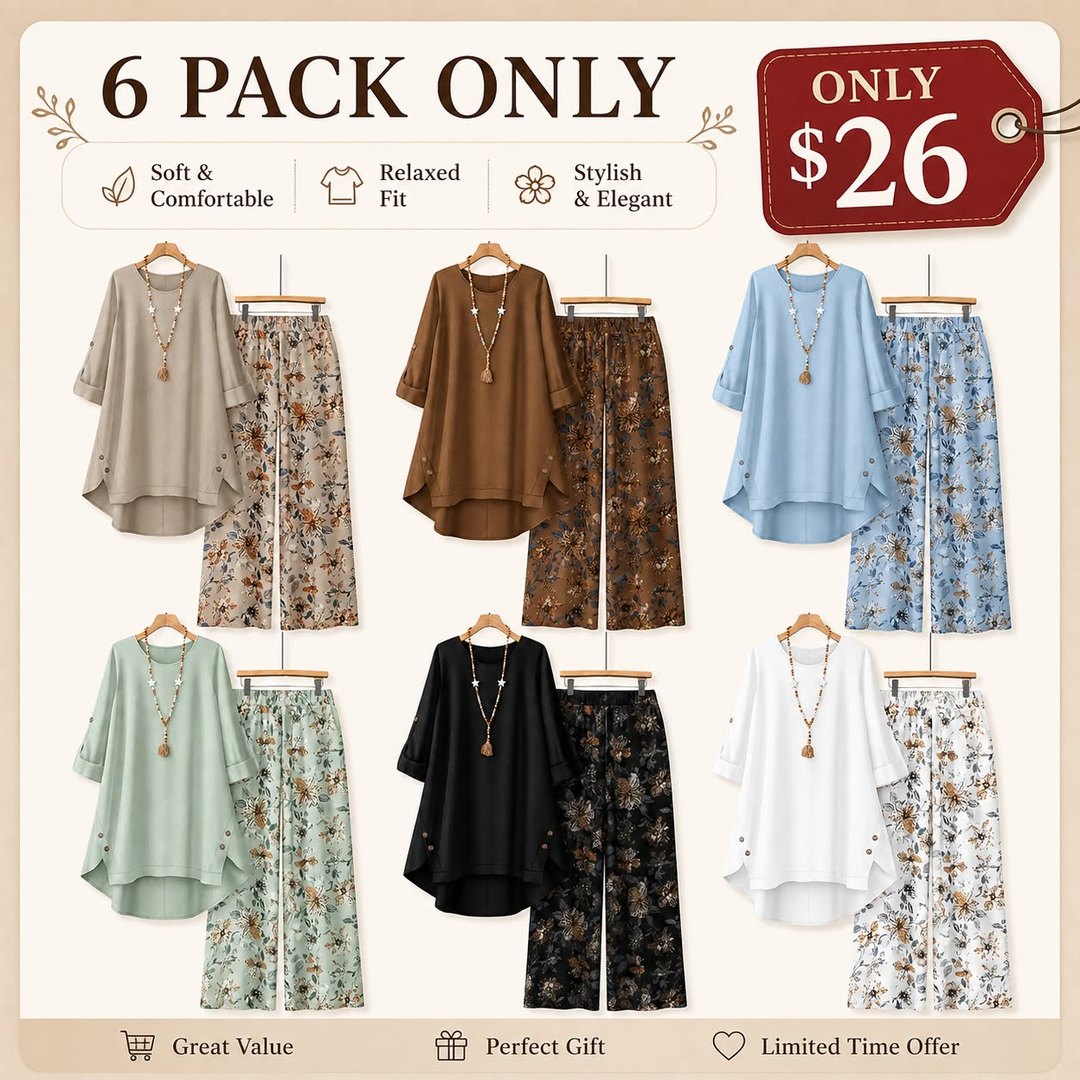 Looks Expensive — Just $25.99