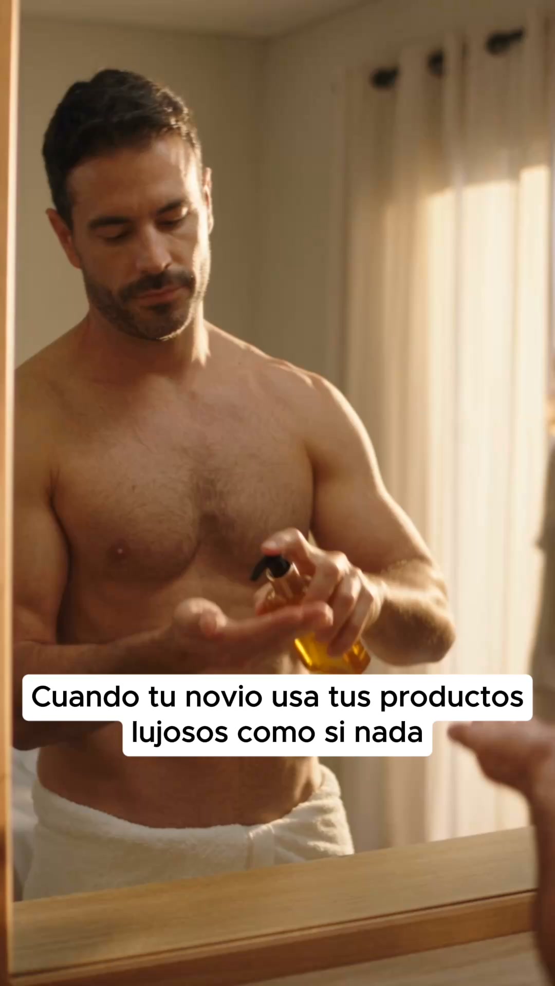 Ultimas unidades gratis