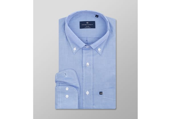 OUTLET SPORT ΠΟΥΚΑΜΙΣΟ