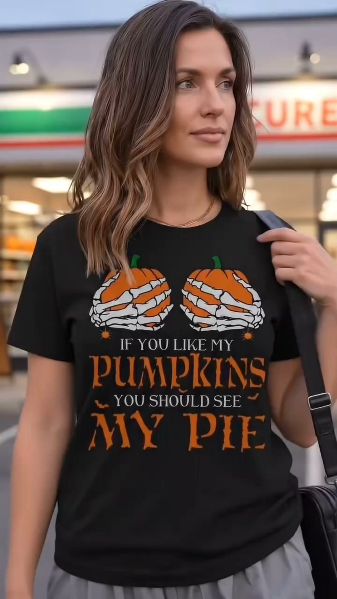 Hot Sale